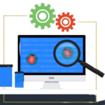 Spike Testing - Perftestpro