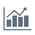 Scalability Testing - Perftestpro