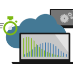 Load Testing - Perftestpro