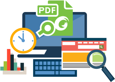 Production Server Monitoring -Perftestpro