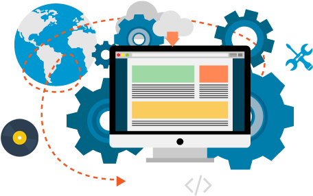 Performance Test Strategy - Perftestpro