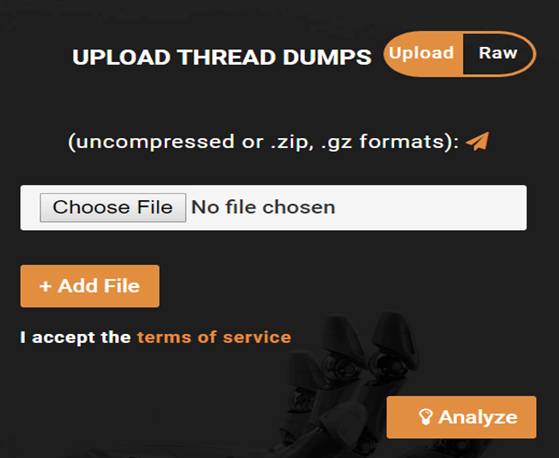 fastThread-Upload-File